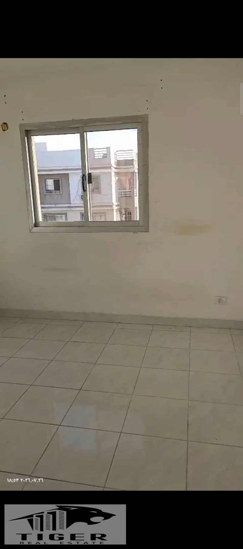 9 240008. jpg