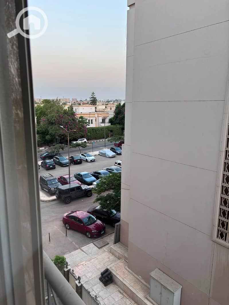 13 WhatsApp Image 2026-08-18 at 7.34. 46 PM (4). jpeg