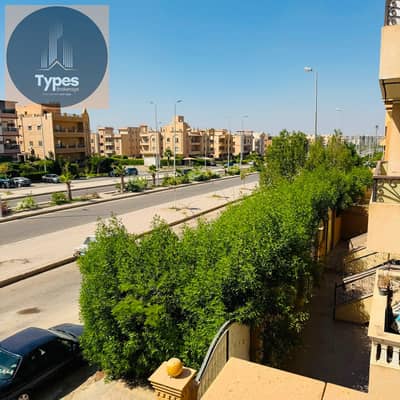 Office for Rent in Sheikh Zayed, Giza - WhatsApp Image 2026-08-12 at 11.39. 18 AM (1). jpeg
