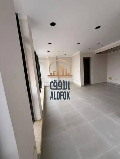 Office for Rent in New Cairo, Cairo - WhatsApp Image 2026-08-27 at 5.05. 03 AM (3). jpeg Office for Rent in New Cairo, Cairo - WhatsApp Image 2026-08-27 at 5.05. 03 AM (3). jpeg