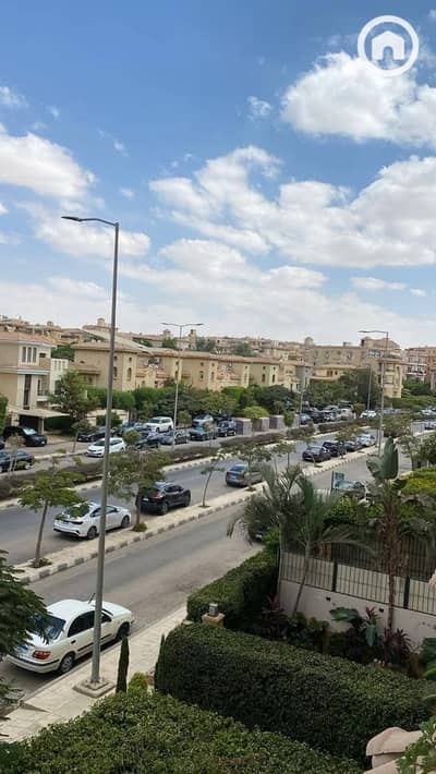 4 Bedroom Flat for Sale in New Cairo, Cairo - 1000734111. jpg 4 Bedroom Flat for Sale in New Cairo, Cairo - 1000734111. jpg
