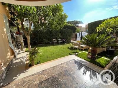 4 Bedroom Villa for Sale in New Cairo, Cairo - WhatsApp Image 2026-08-27 at 2.33. 17 PM (3). jpeg 4 Bedroom Villa for Sale in New Cairo, Cairo - WhatsApp Image 2026-08-27 at 2.33. 17 PM (3). jpeg