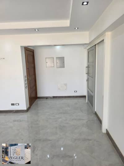 2 Bedroom Flat for Rent in New Capital City, Cairo - 714d587b-28cd-4317-80a0-2b749cade80e. jpg 2 Bedroom Flat for Rent in New Capital City, Cairo - 714d587b-28cd-4317-80a0-2b749cade80e. jpg