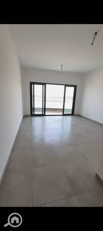 2 Bedroom Flat for Rent in Madinaty, Cairo - WhatsApp Image 2026-08-27 at 2.39. 20 PM (3). jpeg