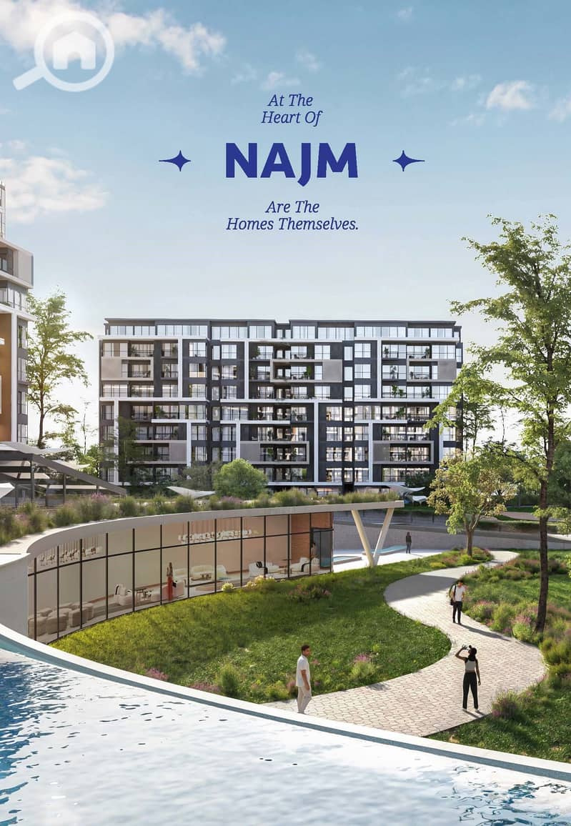 3 Najm (6th Settlement)_Page_14. jpg