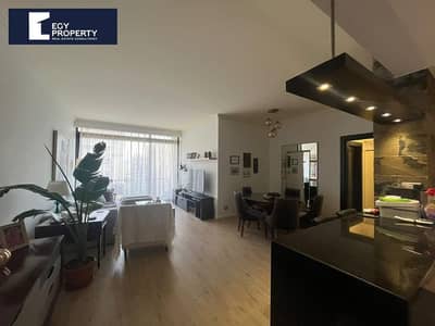 2 Bedroom Apartment for Sale in New Cairo, Cairo - _files_WhatsApp Image 2025-10-05 at 21.50. 38_3c7d9b3c. jpg