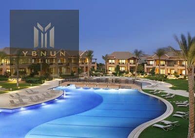 فیلا 9 غرف نوم للايجار في القاهرة الجديدة، القاهرة - Katameya-Dunes-4-400x284. jpg فیلا 9 غرف نوم للايجار في القاهرة الجديدة، القاهرة - Katameya-Dunes-4-400x284. jpg