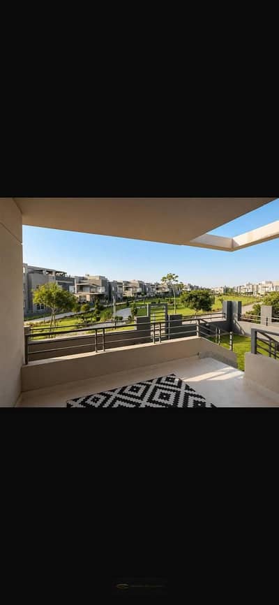 2 Bedroom Flat for Sale in 6th of October, Giza - WhatsApp Image 2026-08-27 at 2.41. 36 PM (1). jpeg
