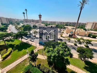 فلیٹ 3 غرف نوم للبيع في مدينتي، القاهرة - 1000151108. jpg