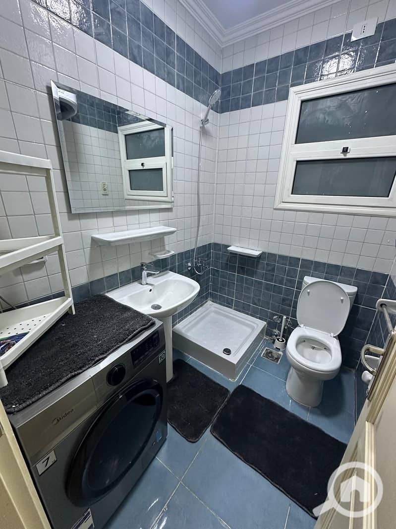9 IMG-20250130-WA0194. jpg