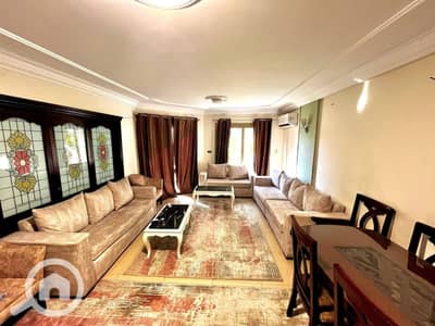 3 Bedroom Apartment for Rent in Sheikh Zayed, Giza - WhatsApp Image 2026-08-26 at 3.35. 55 PM. jpeg