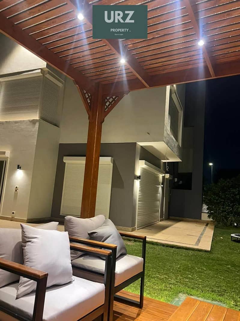 2 779995952_3353951864773267_4119882901945338031_n. jpg