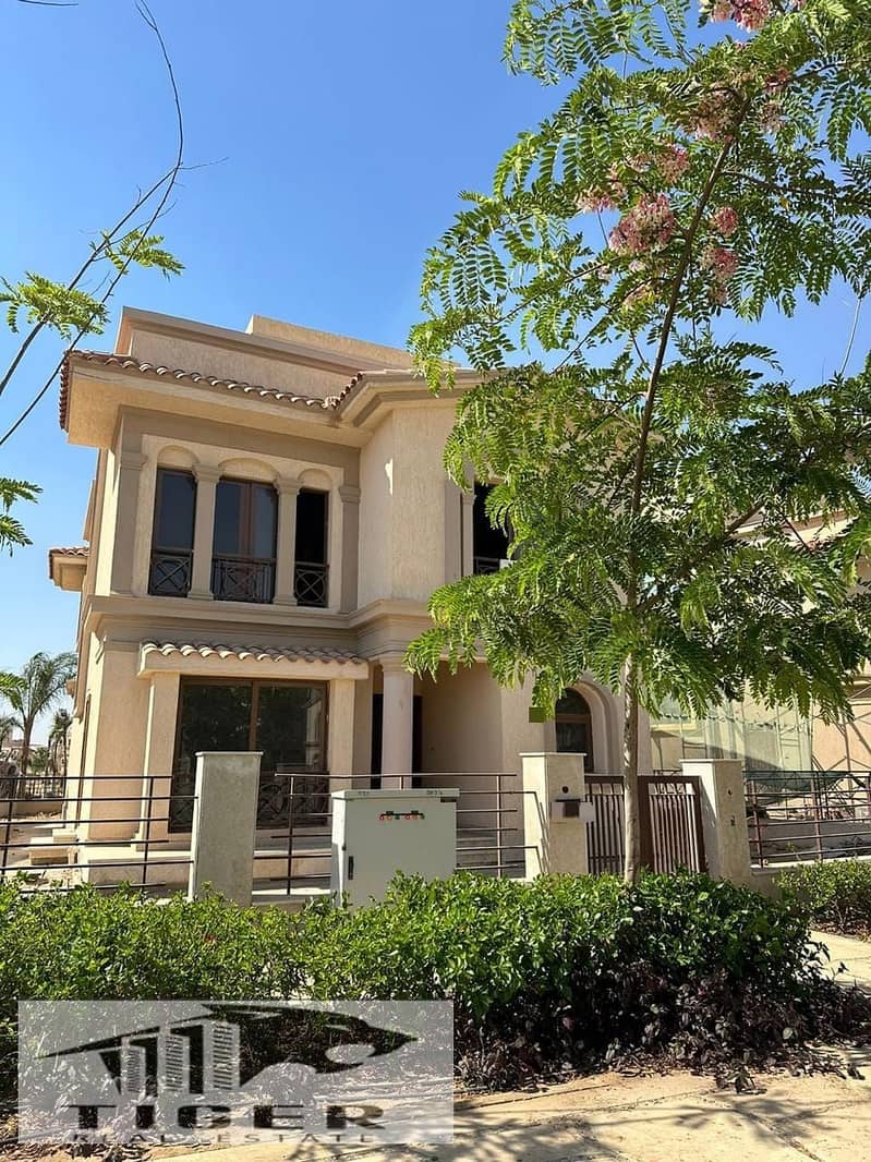 7 WhatsApp Image 2026-08-22 at 3.33. 37 PM (3). jpeg