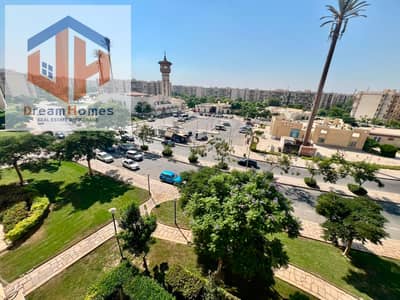 فلیٹ 3 غرف نوم للبيع في مدينتي، القاهرة - a1652dba-3494-465a-a4e0-30d630c08cdf. jpg فلیٹ 3 غرف نوم للبيع في مدينتي، القاهرة - a1652dba-3494-465a-a4e0-30d630c08cdf. jpg