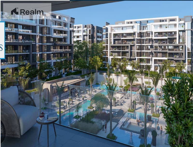 8 patio_oroo (1). png