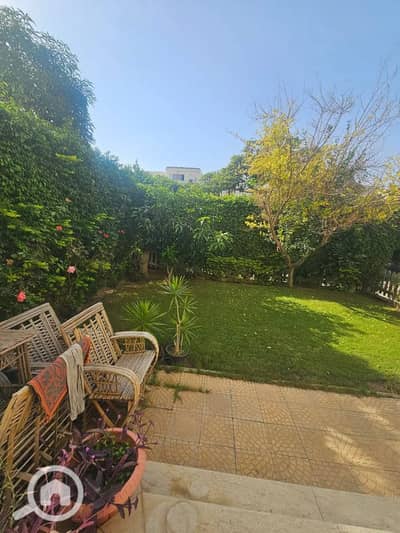 3 Bedroom Villa for Sale in New Cairo, Cairo - 1ce43042-c47e-44b3-bf02-ad7ebf8380b9 - Copy. jpeg 3 Bedroom Villa for Sale in New Cairo, Cairo - 1ce43042-c47e-44b3-bf02-ad7ebf8380b9 - Copy. jpeg