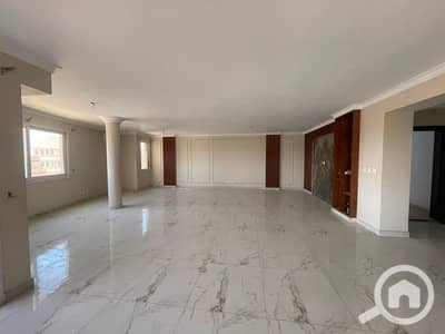 5 Bedroom Flat for Sale in New Cairo, Cairo - 1000739179. jpg 5 Bedroom Flat for Sale in New Cairo, Cairo - 1000739179. jpg