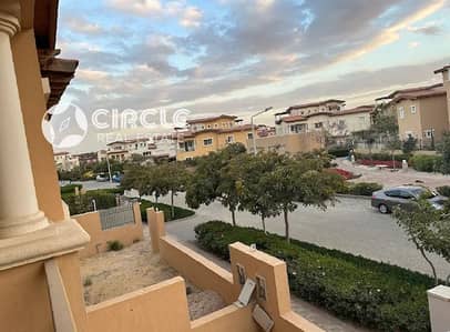 4 Bedroom Villa for Sale in New Cairo, Cairo - Image15. jpg