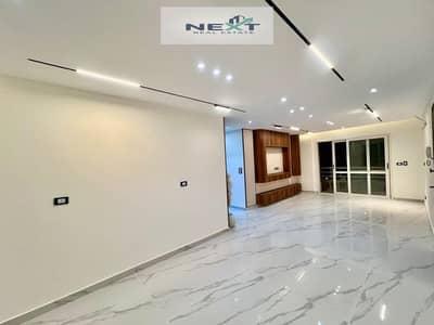 3 Bedroom Flat for Sale in Madinaty, Cairo - WhatsApp Image 2026-08-27 at 14.05. 36 (1). jpeg