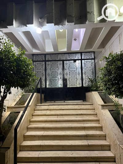 3 Bedroom Apartment for Sale in Nasr City, Cairo - WhatsApp Image 2026-08-27 at 1.38. 48 PM. jpeg