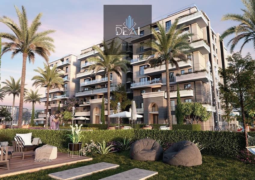 9 Screenshot 2026-05-10 131211. png