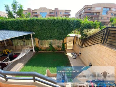 3 Bedroom Flat for Sale in New Cairo, Cairo - WhatsApp Image 2026-08-26 at 10.19. 43 PM (4). jpeg