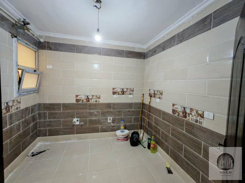 7 WhatsApp Image 2026-08-27 at 2.16. 20 PM (1). jpeg