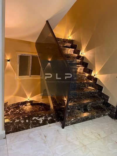 8 Bedroom Villa for Sale in New Cairo, Cairo - WhatsApp Image 2026-08-27 at 2.14. 03 PM (3). jpeg