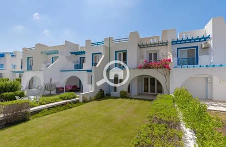 3 Bedroom Townhouse for Sale in North Coast, Matruh - {0CC7640E-D49D-453A-818A-76150BD4EF22}. png