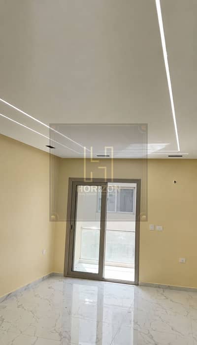 3 Bedroom Apartment for Rent in New Cairo, Cairo - ChatGPT Image 27 أغسطس 2026، 02_55_41 م. png 3 Bedroom Apartment for Rent in New Cairo, Cairo - ChatGPT Image 27 أغسطس 2026، 02_55_41 م. png