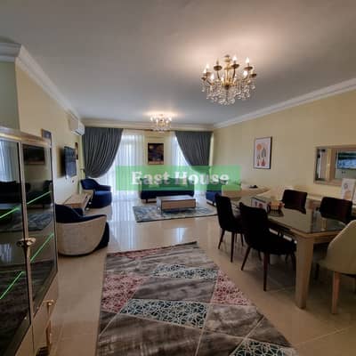 3 Bedroom Apartment for Rent in Madinaty, Cairo - WhatsApp Image 2026-08-26 at 3.15. 22 PM (1). jpeg 3 Bedroom Apartment for Rent in Madinaty, Cairo - WhatsApp Image 2026-08-26 at 3.15. 22 PM (1). jpeg