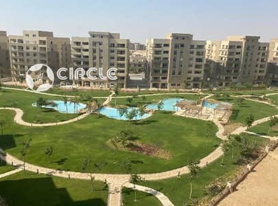 3 Bedroom Apartment for Sale in New Cairo, Cairo - Image56. jpg