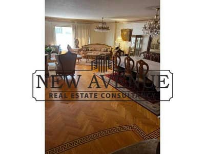 3 Bedroom Apartment for Sale in Almazah, Cairo - 1. jpg 3 Bedroom Apartment for Sale in Almazah, Cairo - 1. jpg