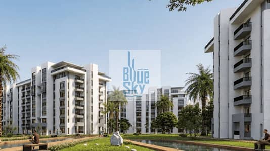 شقة 3 غرف نوم للبيع في العاصمة الإدارية الجديدة، القاهرة - Duplex-in-Chapters-Residence-Jadeer. png شقة 3 غرف نوم للبيع في العاصمة الإدارية الجديدة، القاهرة - Duplex-in-Chapters-Residence-Jadeer. png