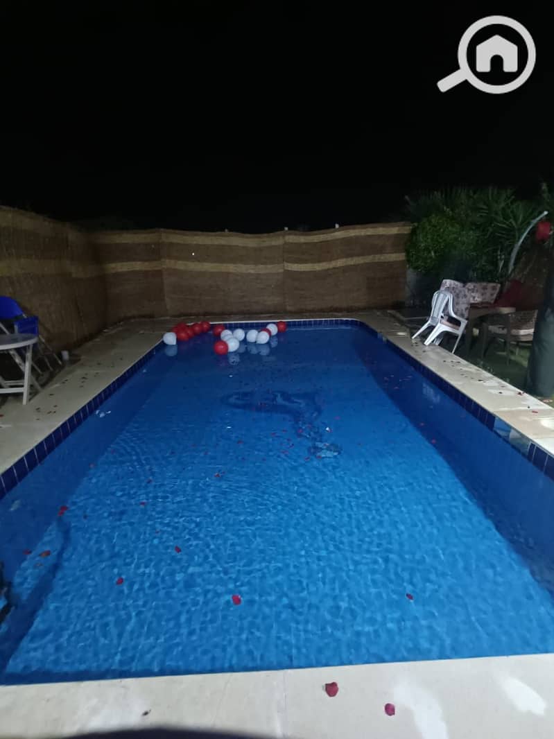2 147686. jpg