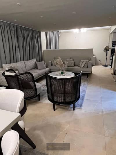 3 Bedroom Flat for Sale in Sheikh Zayed, Giza - 13. png