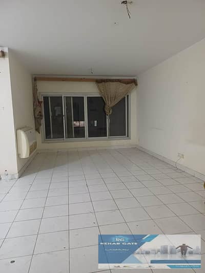 3 Bedroom Flat for Sale in New Cairo, Cairo - WhatsApp Image 2026-08-27 at 2.59. 46 PM (2). jpeg