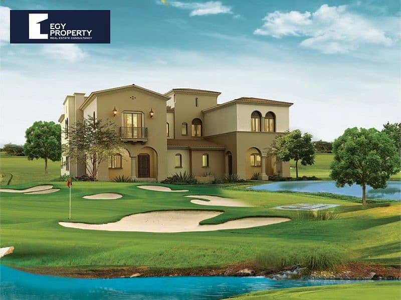 10 كمبوند سيتى جيت- realestate_eg. jpg