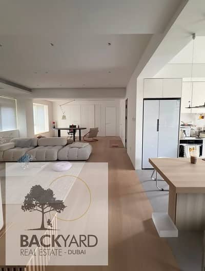 3 Bedroom Flat for Sale in New Cairo, Cairo - e657eea0-0084-4691-a9fa-5048afda1e96. jpg 3 Bedroom Flat for Sale in New Cairo, Cairo - e657eea0-0084-4691-a9fa-5048afda1e96. jpg