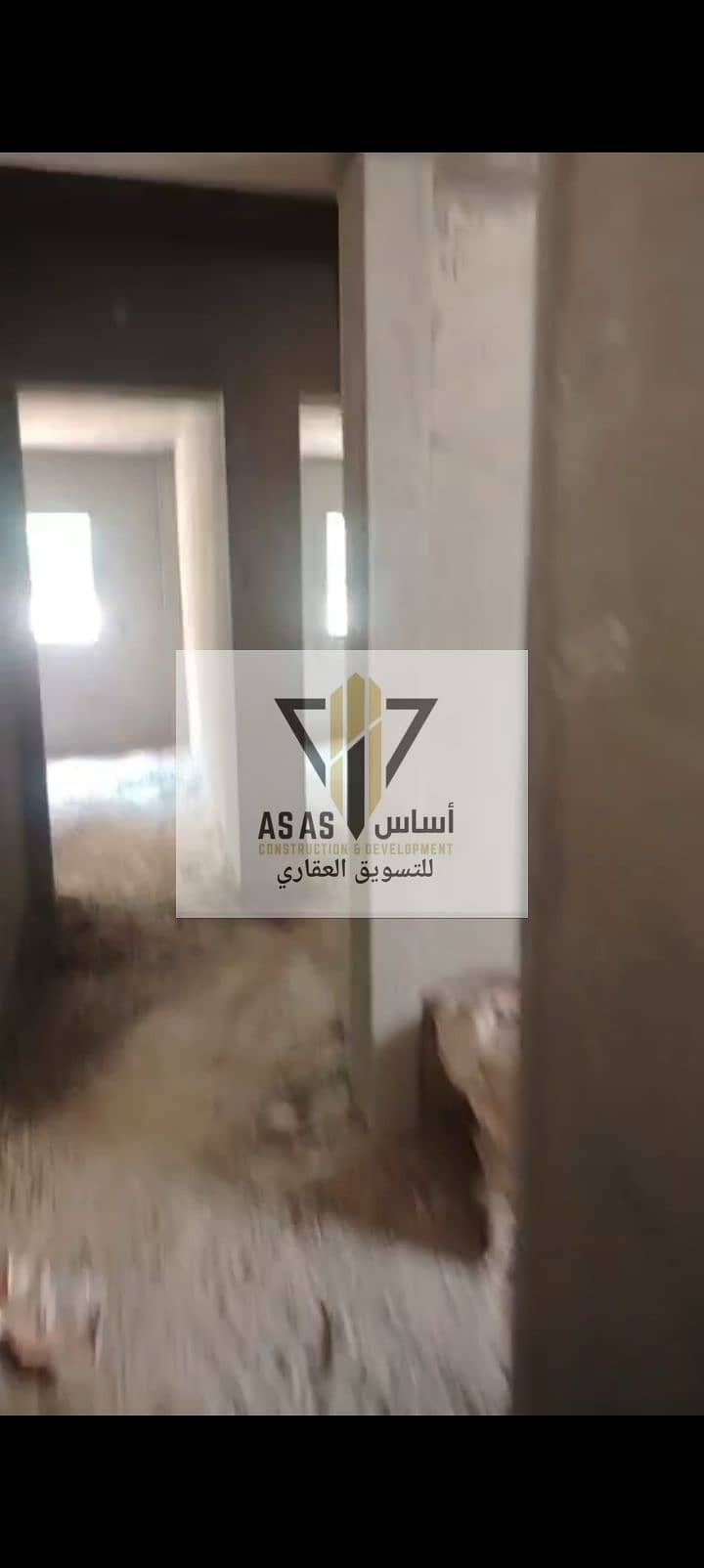 8 51486. jpg