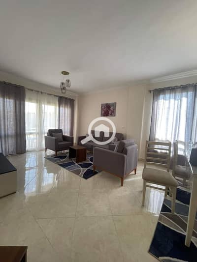 3 Bedroom Flat for Rent in Shorouk City, Cairo - 1001167710. jpg 3 Bedroom Flat for Rent in Shorouk City, Cairo - 1001167710. jpg
