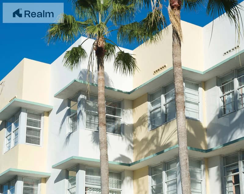 5 SODIC-June-Pearl Villas Brochure_Page_10_Image_0001. jpg