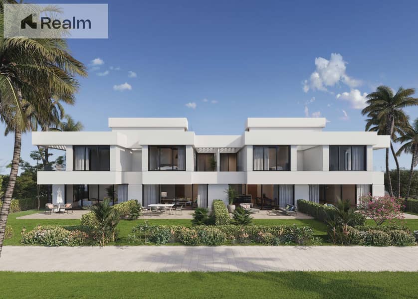 9 SODIC-June-Pearl Villas Brochure_Page_22_Image_0001. jpg