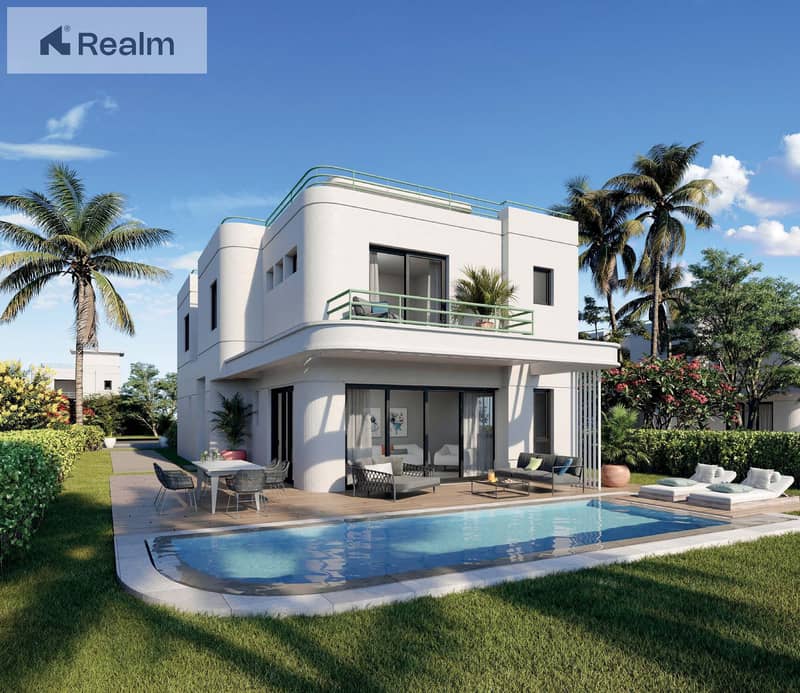 11 SODIC-June-Pearl Villas Brochure_Page_34_Image_0002. jpg
