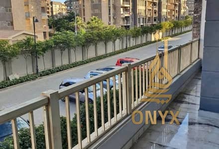 3 Bedroom Flat for Sale in New Cairo, Cairo - original. jpg 3 Bedroom Flat for Sale in New Cairo, Cairo - original. jpg