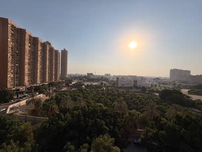 3 Bedroom Apartment for Sale in Maadi, Cairo - شقة للبيع في المعادي من المالك مباشرة Apartment for sale from owner