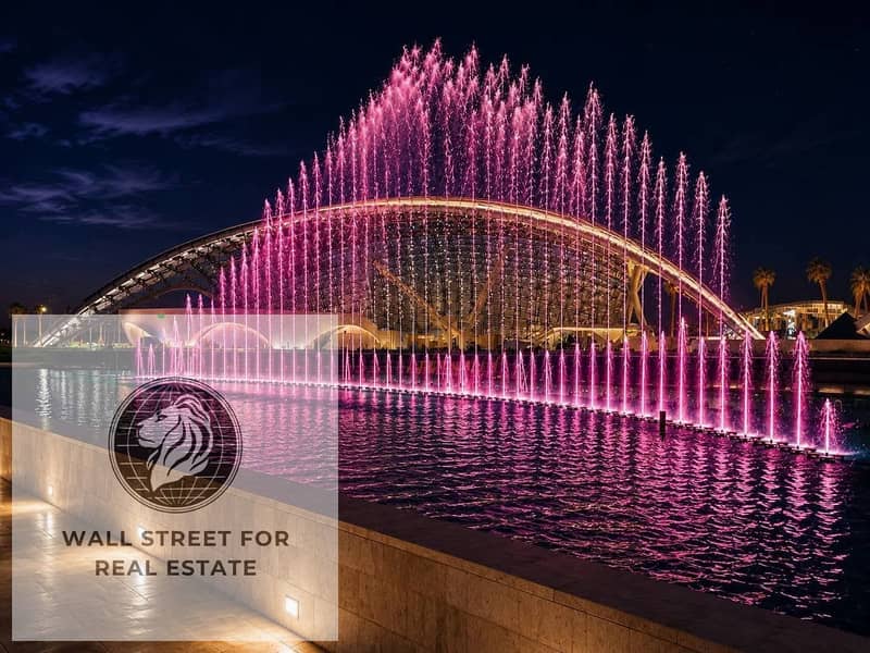 2 769441944_924540624025238_4637461097076864171_n. jpg