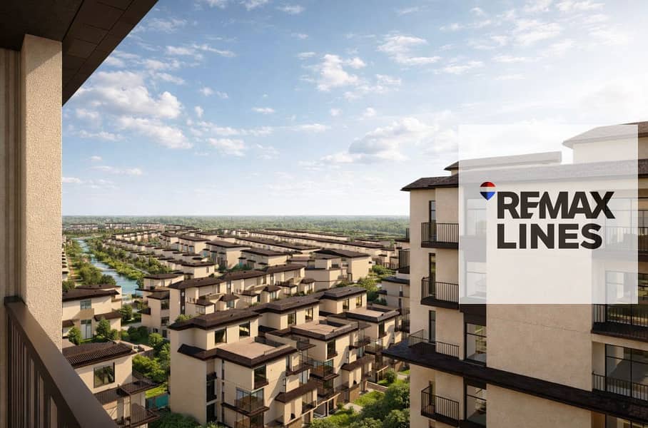 2 WhatsApp Image 2026-08-26 at 14.01. 21 (2). jpeg