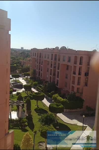 3 Bedroom Apartment for Sale in New Cairo, Cairo - WhatsApp Image 2026-08-27 at 3.06. 12 PM. jpeg