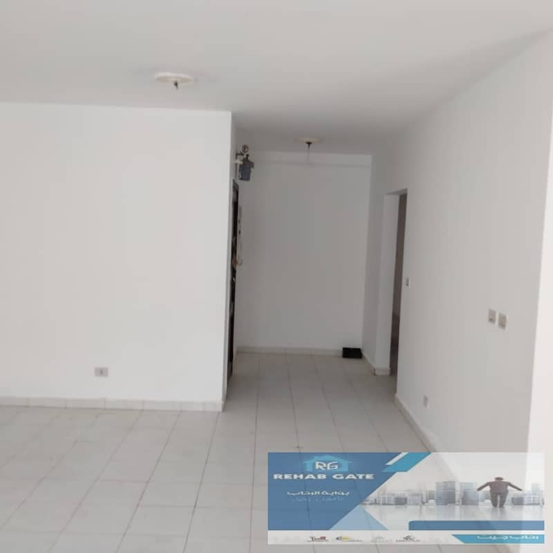 3 WhatsApp Image 2026-08-27 at 3.06. 11 PM (2). jpeg
